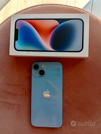 Iphone 14 128 Gb