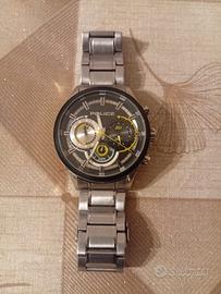 orologio police