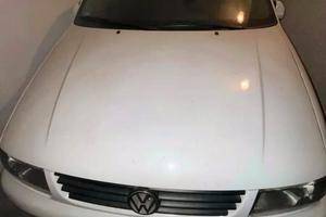 auto usata pochi km