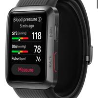 Smartwatch Huawei D