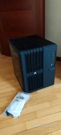 Case PC Corsair Carbide Series Air 540 nero