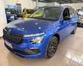 skoda-kamiq-1-0-tsi-95-cv-black-dots