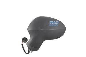 SPECCHIO COMPLETO SINISTRO SEAT LEON III 09-12