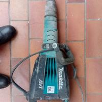 trapano Makita 