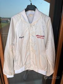 Varsity jacket 80’90’ USA