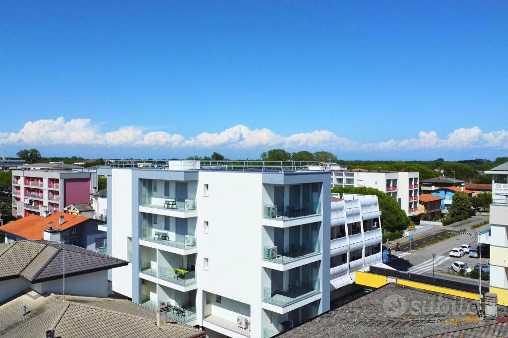 Appartamento – VE - Vista 3