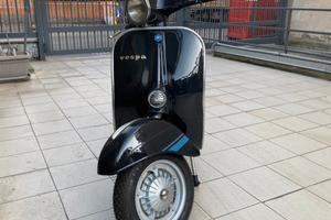 Vespa primavera et3