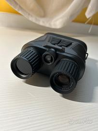 Visore notturno Cigman