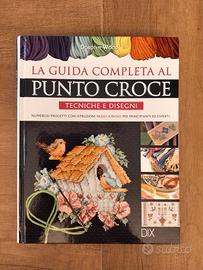 La guida completa al Punto Croce