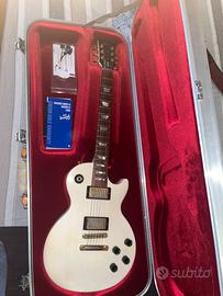 Gibson Les Paul HP
