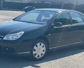 Citroen C5 1.8 16V Classique