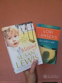 Inglese, lingua originale