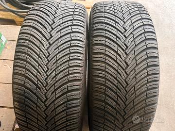 235 45 18 98Y allseason 4 stagioni pirelli