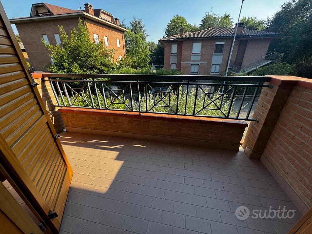 Appartamento – Formigine, Casinalbo - Vista 3