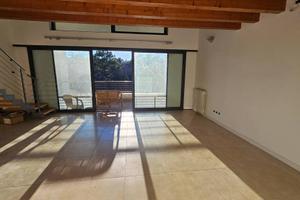 Attico / Mansarda di 170 m² con 5 locali a Duino-A