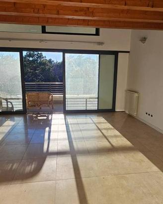 Attico / Mansarda di 170 m² con 5 locali a Duino-A