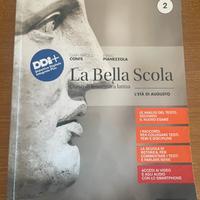 La bella scola, vol.2