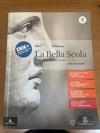 La bella scola, vol.2