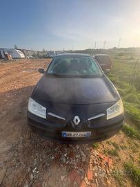 Auto economiche utilitarie O.C.C.A.S.I.O.N.I.