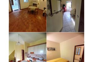 Casa indipendente ristrutturata