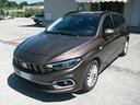 fiat-tipo-1-6-mjt-130cv-s-s-sw-life-perfette-cond