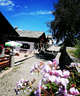 vacanze-in-montagna-valle-d-aosta-chalet