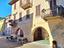 Immagine 9