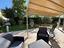 Immagine 19