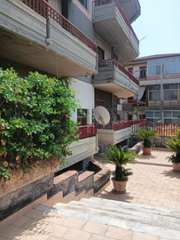 Appartamento Acicastello