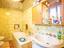 Immagine 26