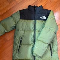 north face 700