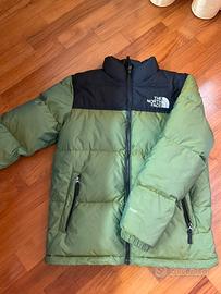 north face 700
