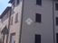 Immagine 10