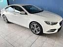 ricambi-opel-insigna-2017-2018-2019-2020-disponiam
