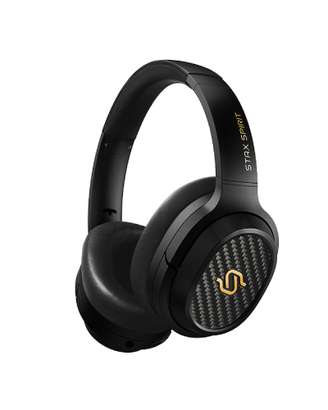 Edifier Stax Spirit S3