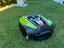 Immagine 1