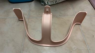 Tripp trapp per sedia Stokke