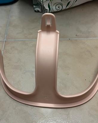 Tripp trapp per sedia Stokke