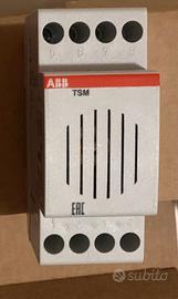 Abb Suoneria Melodica