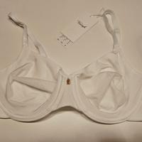 Reggiseno nuovo Triumph 4B