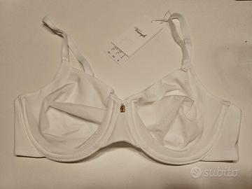 Reggiseno nuovo Triumph 4B