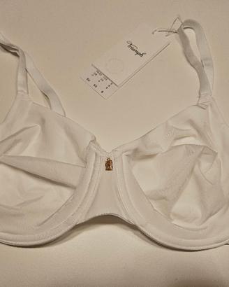 Reggiseno nuovo Triumph 4B