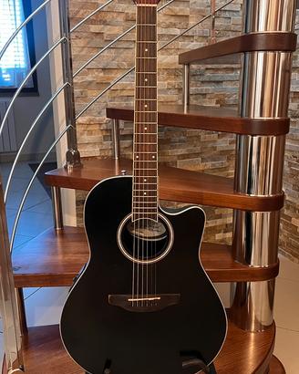 Applause by Ovation AB28 - chitarra acustica