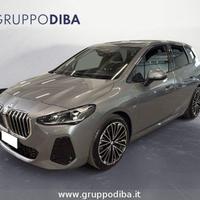 BMW Serie 2 Active Tourer Serie 2 U06 Active ...