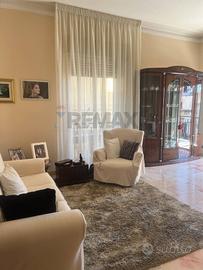 Appartamento - Paternò