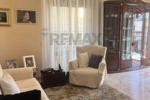 Appartamento - Paternò