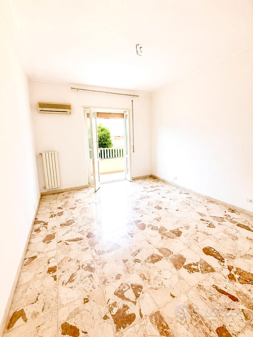 Appartamento – Giarre, San Leonardello - Vista 3