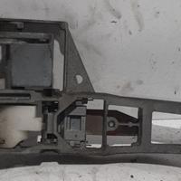 SOTTOMANIGLIA ANT. DX PEUGEOT 3008 Serie (09>16)