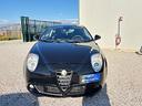 alfa-romeo-mito-1-4-78-cv-distinctive-sport-pack