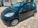 peugeot-107-1-0-68cv-5p-sweet-years
